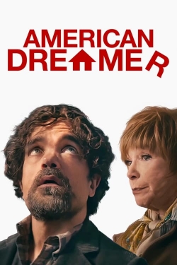 American Dreamer-hd