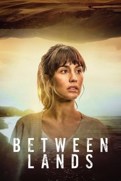 Between Lands-hd