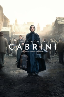 Cabrini-hd