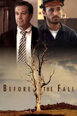 Before the Fall-hd