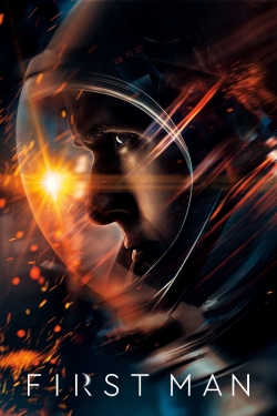 First Man-hd