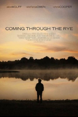 Coming Through the Rye-hd