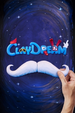 Claydream-hd