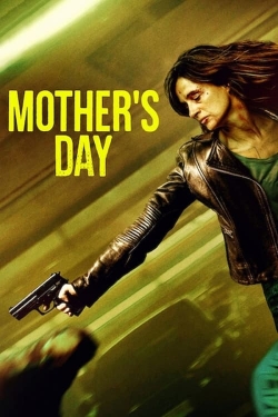 Mother's Day-hd