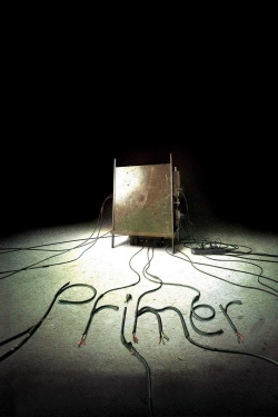 Primer-hd