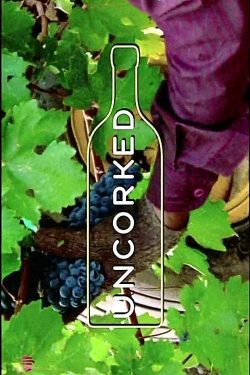 Uncorked-hd