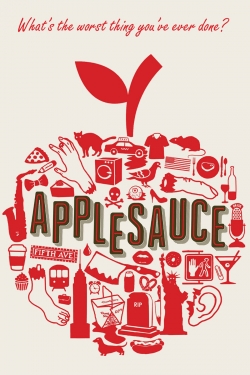 Applesauce-hd