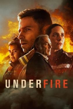 Under Fire-hd