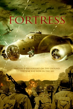 Fortress-hd