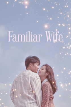 Familiar Wife-hd