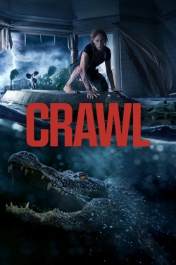 Crawl-hd