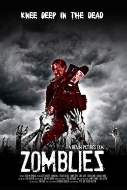 Zomblies-hd