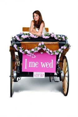 I Me Wed-hd