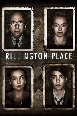 Rillington Place-hd