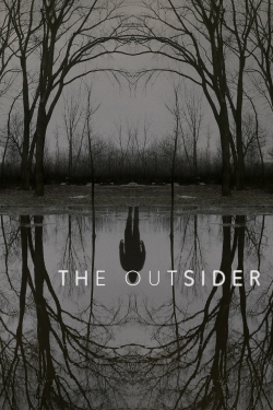 The Outsider-hd