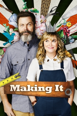 Making It-hd