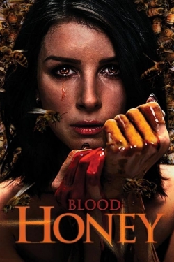 Blood Honey-hd