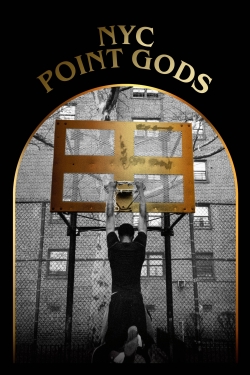 NYC Point Gods-hd