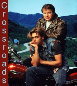 Crossroads-hd