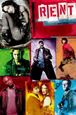 Rent-hd