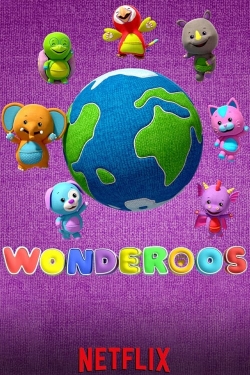 Wonderoos-hd