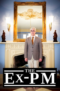 The Ex-PM-hd