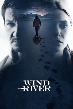 Wind River-hd