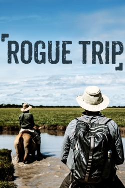 Rogue Trip-hd