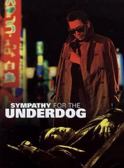 Sympathy for the Underdog-hd