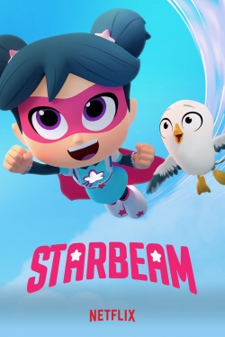 StarBeam-hd