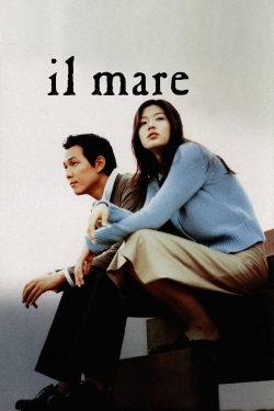 Il Mare-hd