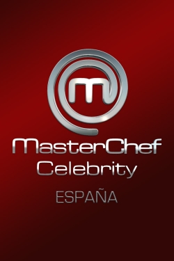 MasterChef Celebrity-hd