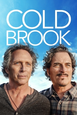 Cold Brook-hd