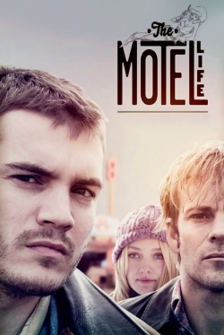 The Motel Life-hd