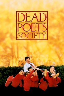 Dead Poets Society-hd