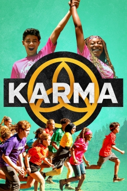 Karma-hd