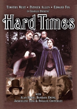 Hard Times-hd