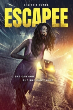 Escapee-hd