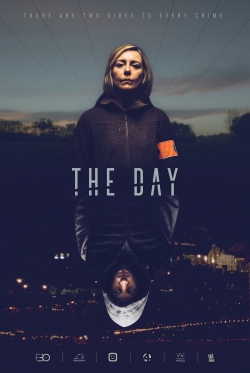 The Day-hd