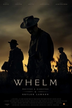 Whelm-hd