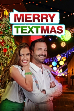 Merry Textmas-hd