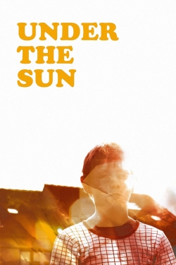 Under the Sun-hd