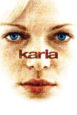 Karla-hd