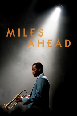 Miles Ahead-hd