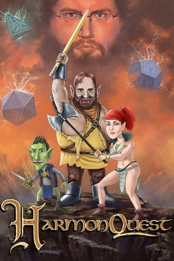 HarmonQuest-hd