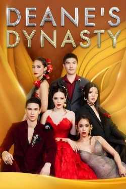 Deane's Dynasty-hd