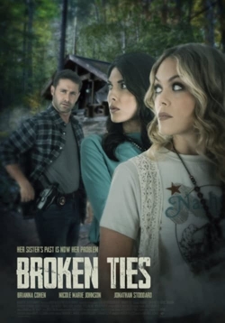 Broken Ties-hd