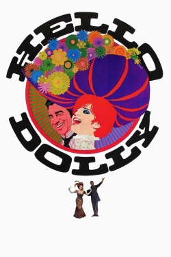 Hello, Dolly!-hd