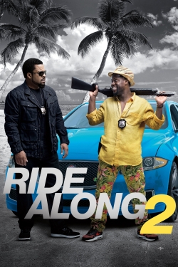 Ride Along 2-hd