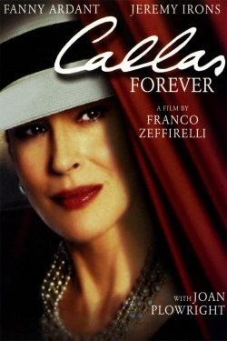 Callas Forever-hd